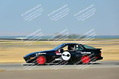media/Jul-28-2024-Speed Ventures (Sun) [[35be2e364f]]/Red Group/Session 1 (Sweeper)/
